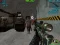 Spēle Zombie Apocalypse Bunker Survival Z online