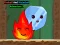 Spēle Fireball And Waterball Adventure 3 online