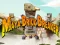 Spēle Maya Brick Breaker online