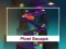 Spēle Pixel Escape online