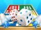 Spēle Ludo online