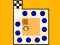 Spēle Traffic Box online