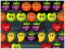Spēle Bubble Fruit Shooter online