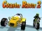 Spēle Coaster Racer 2 online