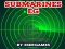 Spēle Submarines EG online