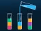 Spēle Lipuzz Water Sort Puzzle online