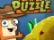 Spēle Temple Puzzle online