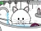 Spēle Pet Salon Kitty Care online