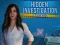 Spēle Hidden Investigation: Who Did It online
