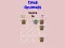 Spēle 2048 Animals online