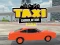 Spēle Taxi Simulator 2024 online