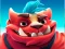 Spēle Bad run turbo edition online