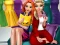 Spēle Sister Dressing Room online