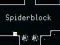 Spēle Spiderblock online