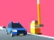 Spēle Parking Jam 3d online