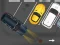 Spēle 2D Car Parking online