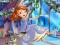 Spēle Sofia The First Once Upon A Princess online