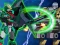 Spēle Play Dino Robot Fighting War online