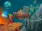 Spēle Stickdoll 2 : Revenge of Flame online