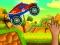 Spēle Brainy Cars online