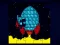 Spēle Pop It Rockets In Space Jigsaw online