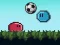 Spēle Slime Ball online