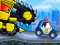 Spēle Car Eats Car Evil Cars online