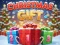 Spēle Christmas Gift online