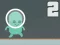 Spēle Dr Green Alien 2 online