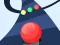 Spēle Color Road online