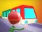 Spēle Train online