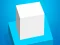 Spēle Super Jump Box online