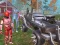 Spēle Poopy Shooting Survival online
