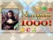 Spēle Nonogram 1000! online