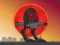 Spēle Eggbot vs Zombies online