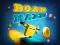 Spēle Roam Maze online