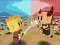 Spēle Tiny Clash online