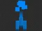 Spēle Tile Blaster online