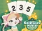 Spēle Solitaire Match online