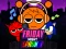 Spēle Friday Night Sprunki online