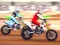 Spēle Super MX New Race online