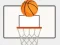Spēle Basketball online