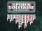 Spēle Spider Solitaire Classic online
