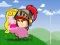 Spēle Princess Rescue online
