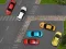 Spēle Time to Park 2 online