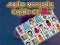 Spēle Squid Mahjong Connect 2 online