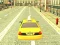 Spēle Taxi Simulator online