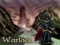 Spēle Warlock online