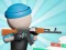 Spēle Gun Rush online