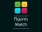 Spēle Figures Match online